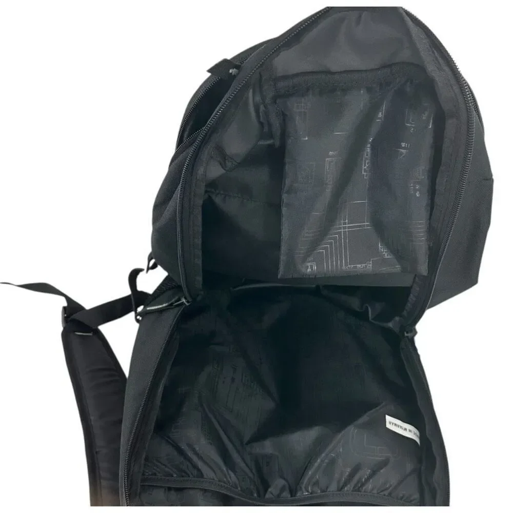 OGIO Marshall Backpack Black NWT